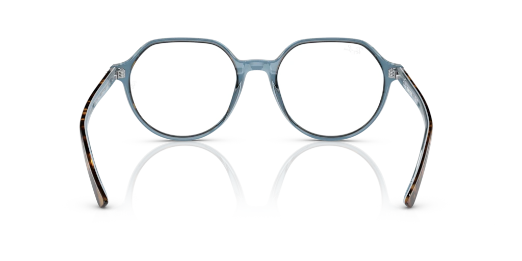 Ray-Ban RB2195 1316GG - 53 - Güneş Gözlükleri