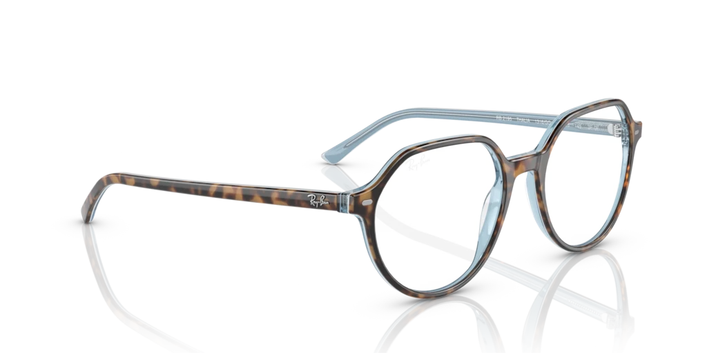 Ray-Ban RB2195 1316GG - 53 - Güneş Gözlükleri