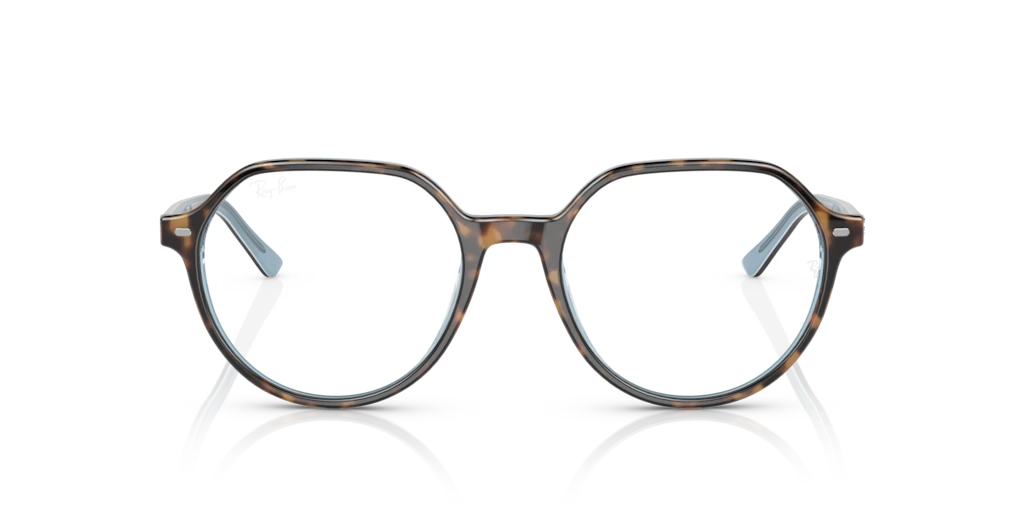 Ray-Ban RB2195 1316GG - 53 - Güneş Gözlükleri