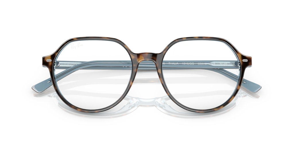 Ray-Ban RB2195 1316GG - 53 - Güneş Gözlükleri