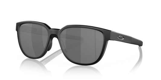 Oakley OO9250 925002 - 57 - Güneş Gözlükleri