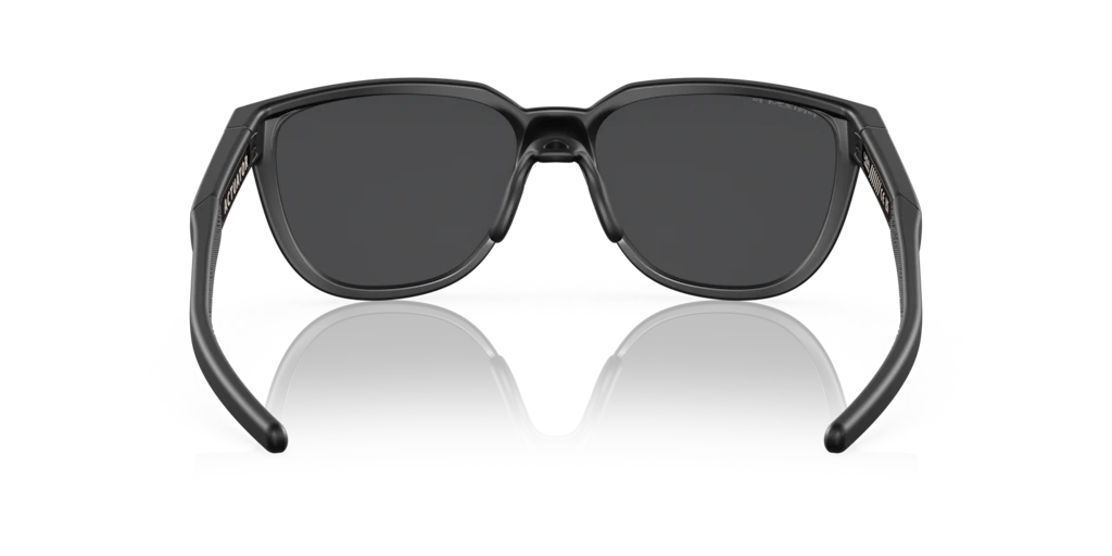 Oakley OO9250 925002 - 57 - Güneş Gözlükleri