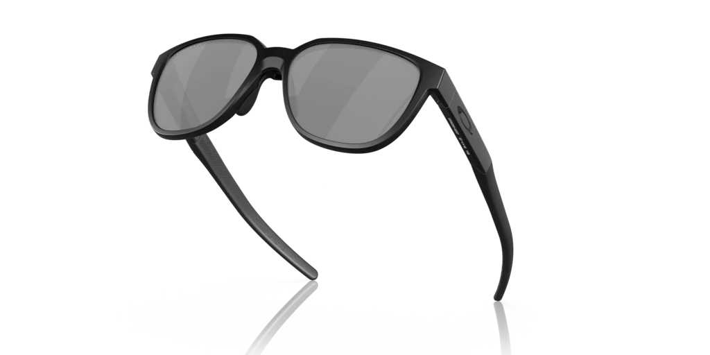 Oakley OO9250 925002 - 57 - Güneş Gözlükleri