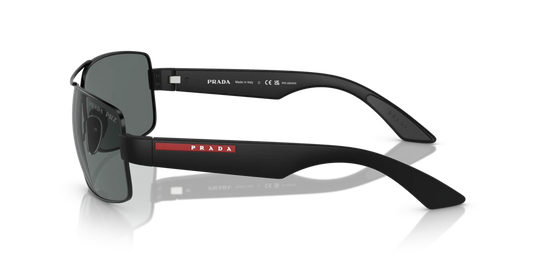 Prada Linea Rossa PS 50ZS 1AB02G - 65 - Güneş Gözlükleri