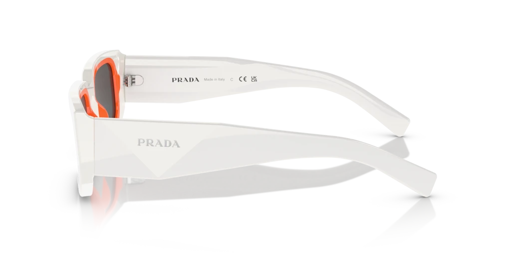 Prada PR 06YS 17M5S0 - 53 - Güneş Gözlükleri