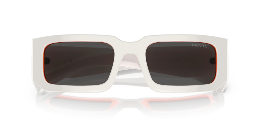 Prada PR 06YS 17M5S0 - 53 - Güneş Gözlükleri