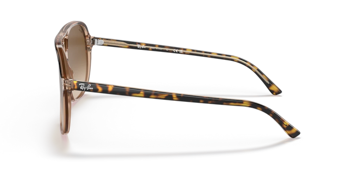 Ray-Ban RB2198 129251 - Güneş Gözlükleri