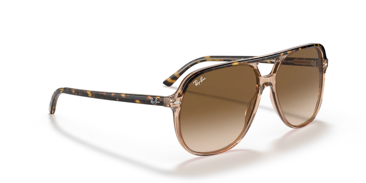 Ray-Ban RB2198 129251 - Güneş Gözlükleri