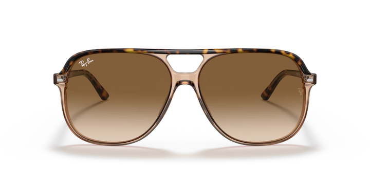 Ray-Ban RB2198 129251 - Güneş Gözlükleri