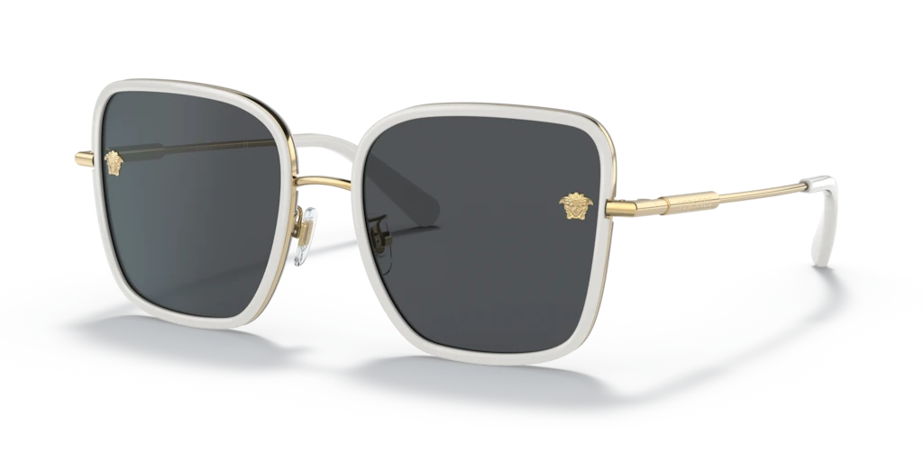 Versace VE2247D 147187 - 57 - Güneş Gözlükleri