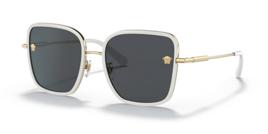 Versace VE2247D 147187 - 57 - Güneş Gözlükleri