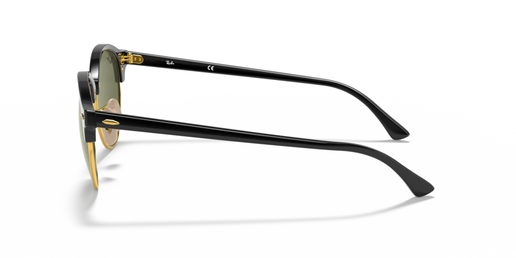 Ray-Ban RB4246 901 - 51 - Güneş Gözlükleri