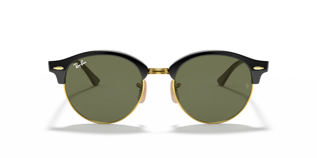 Ray-Ban RB4246 901 - 51 - Güneş Gözlükleri