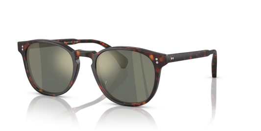 Oliver Peoples OV5298SU 1454O9 53 Güneş Gözlükleri