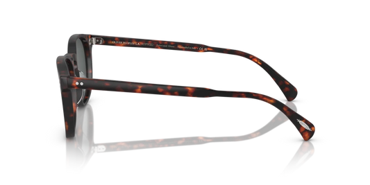 Oliver Peoples OV5298SU 1454O9 53 Güneş Gözlükleri