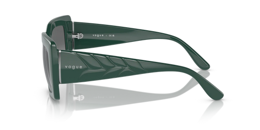 Vogue VO5481S 305011 52 Güneş Gözlükleri