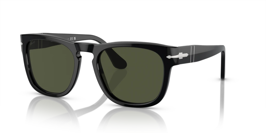 Persol PO3333S 95/31 - Güneş Gözlükleri
