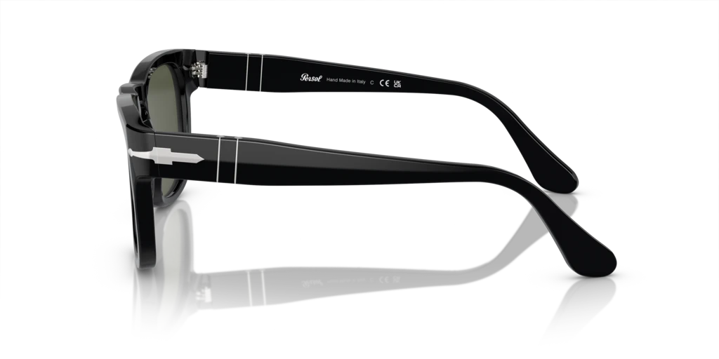 Persol PO3333S 95/31 - Güneş Gözlükleri