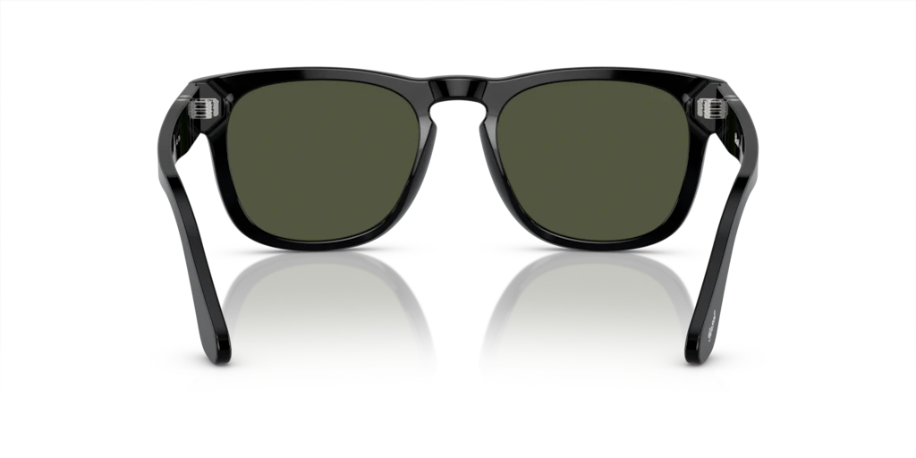 Persol PO3333S 95/31 - Güneş Gözlükleri