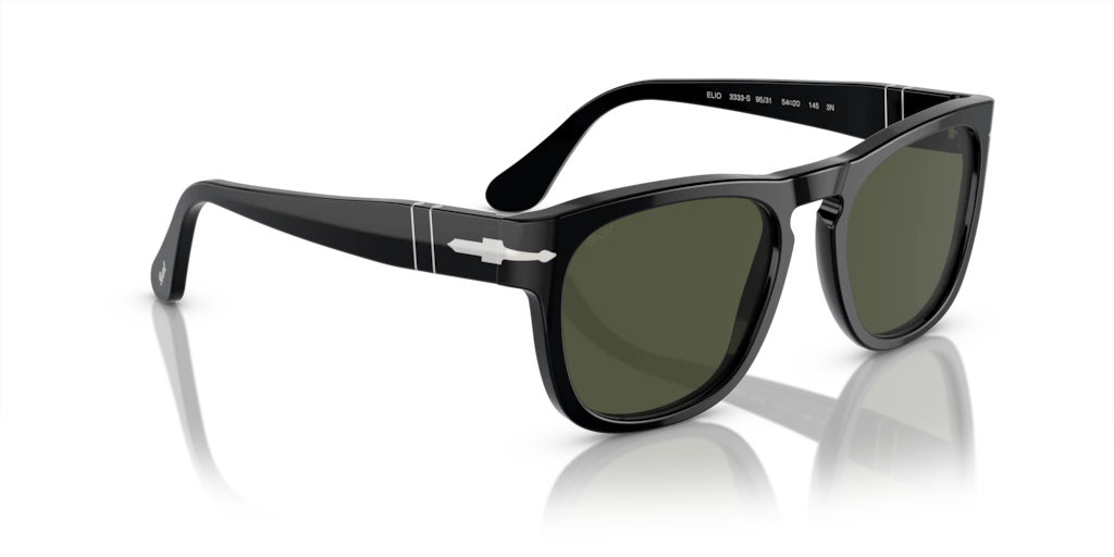 Persol PO3333S 95/31 - Güneş Gözlükleri
