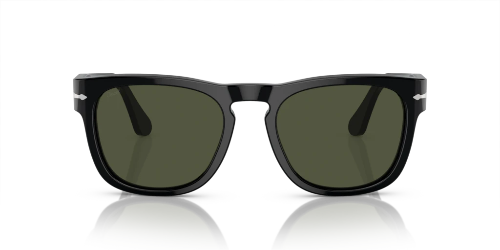 Persol PO3333S 95/31 - Güneş Gözlükleri