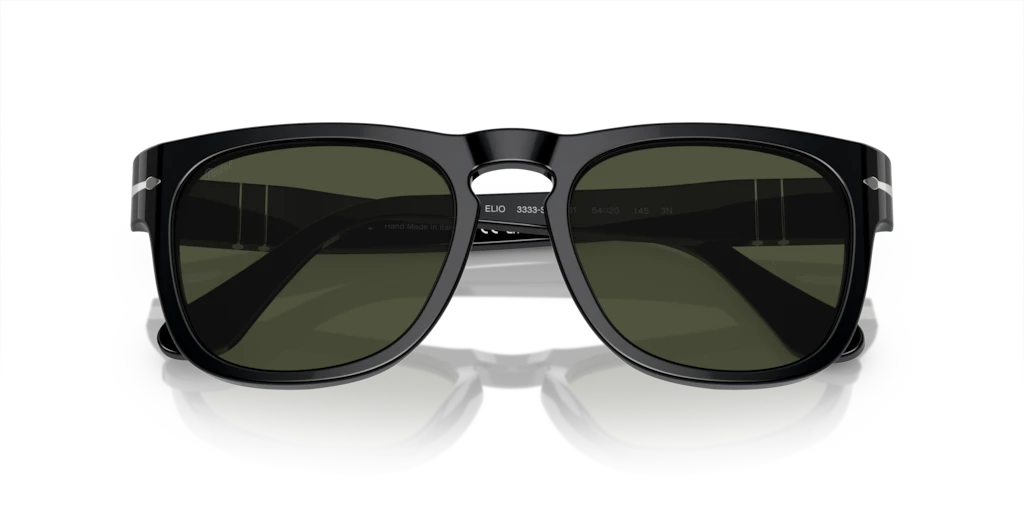Persol PO3333S 95/31 - Güneş Gözlükleri