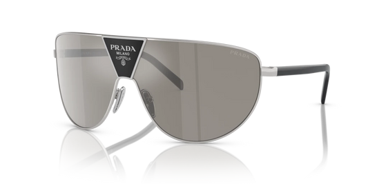 Prada PR 69ZS 1BC2B0 - 37 - Güneş Gözlükleri