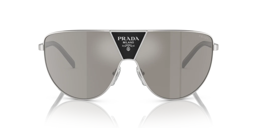 Prada PR 69ZS 1BC2B0 - 37 - Güneş Gözlükleri
