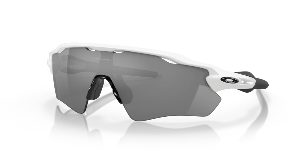 Oakley OO9208 920894 38 Güneş Gözlükleri