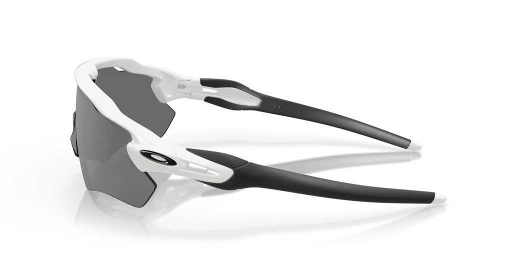 Oakley OO9208 920894 38 Güneş Gözlükleri