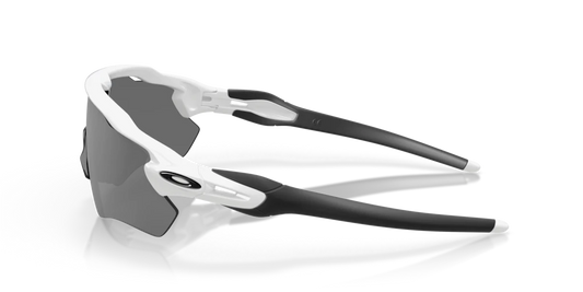 Oakley OO9208 920894 38 Güneş Gözlükleri