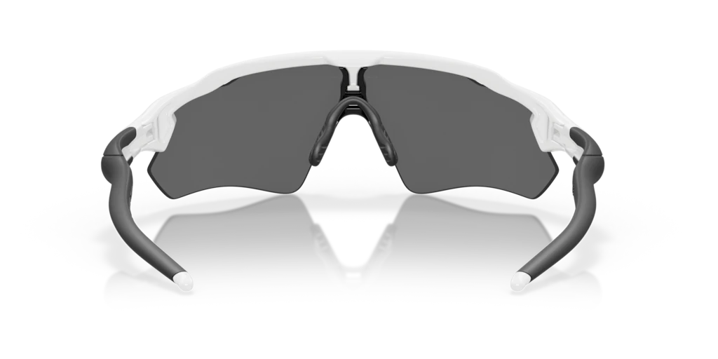 Oakley OO9208 920894 38 Güneş Gözlükleri