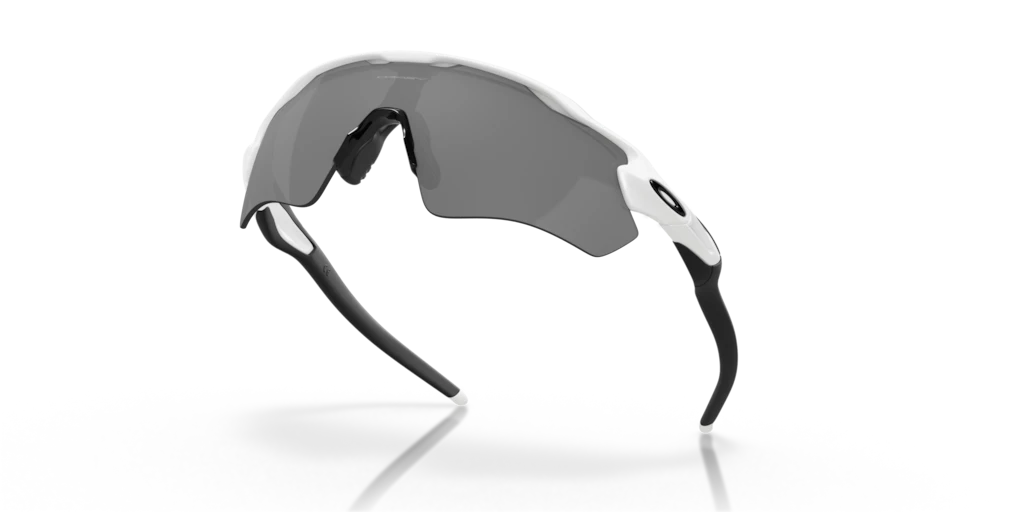 Oakley OO9208 920894 38 Güneş Gözlükleri