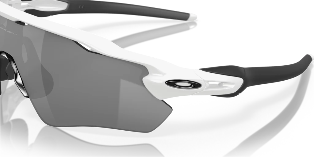 Oakley OO9208 920894 38 Güneş Gözlükleri