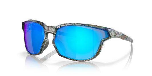 Oakley OO9227 922705 73 Güneş Gözlükleri
