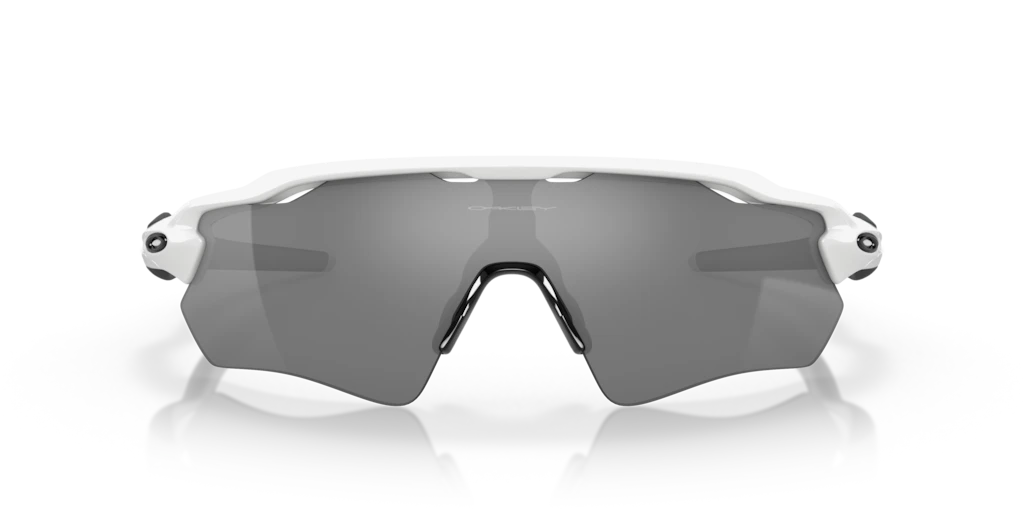 Oakley OO9208 920894 38 Güneş Gözlükleri