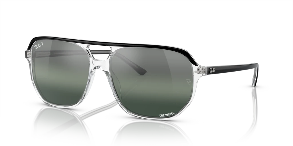 Ray-Ban RB2205 1294G6 - 60 - Güneş Gözlükleri