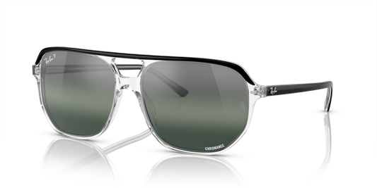 Ray-Ban RB2205 1294G6 - 60 - Güneş Gözlükleri