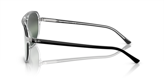 Ray-Ban RB2205 1294G6 - 60 - Güneş Gözlükleri