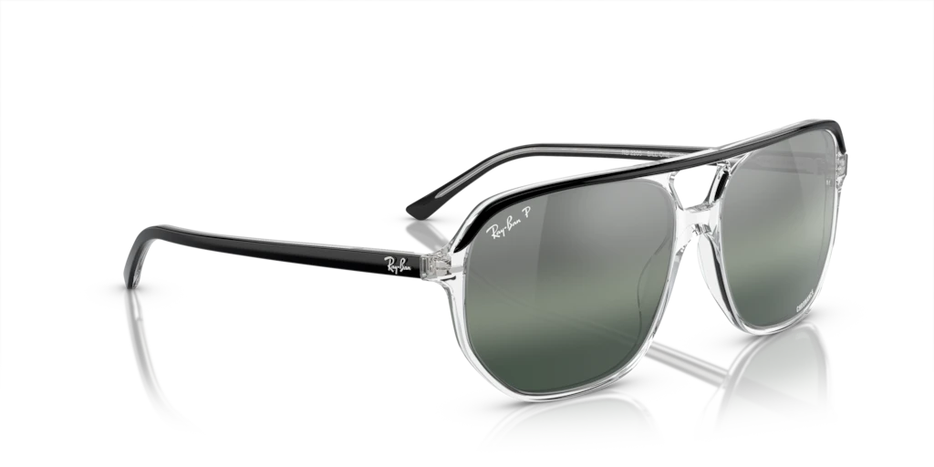 Ray-Ban RB2205 1294G6 - 60 - Güneş Gözlükleri
