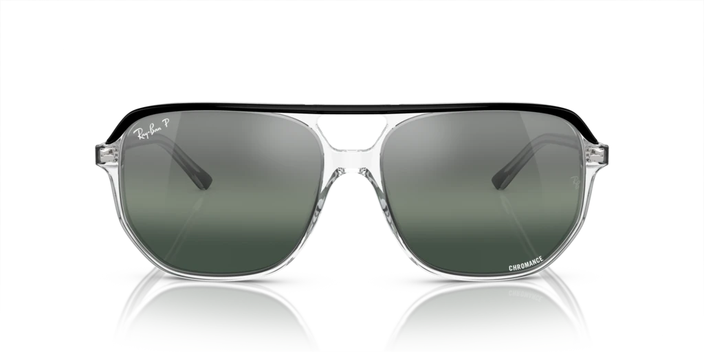 Ray-Ban RB2205 1294G6 - 60 - Güneş Gözlükleri