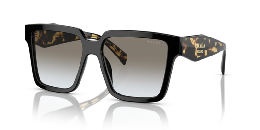 Prada PR 24ZS 1AB0A7 - 56 - Güneş Gözlükleri