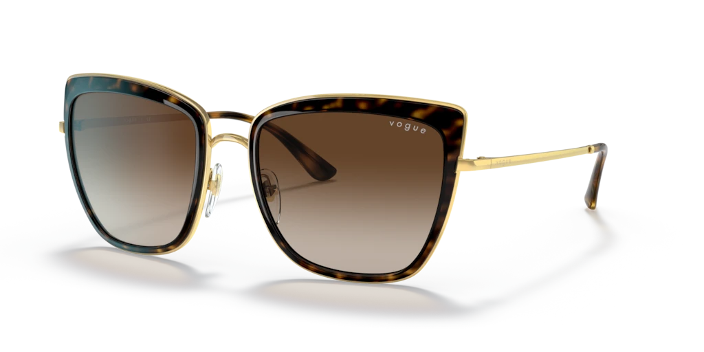 Vogue VO4223S 280/13 57 Güneş Gözlükleri