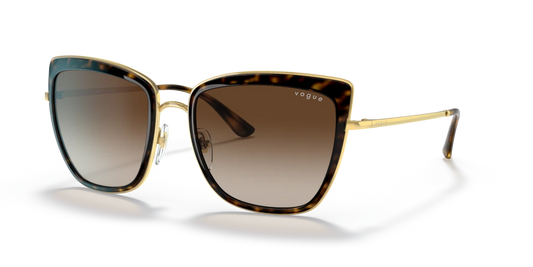 Vogue VO4223S 280/13 57 Güneş Gözlükleri