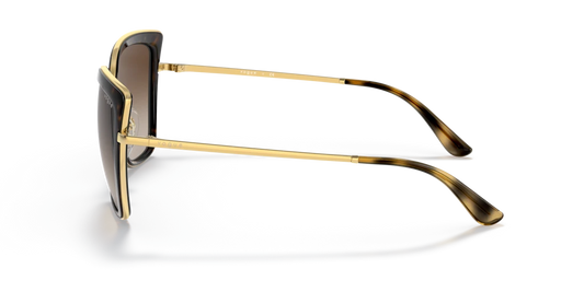 Vogue VO4223S 280/13 57 Güneş Gözlükleri