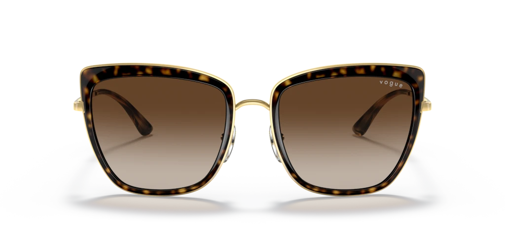 Vogue VO4223S 280/13 57 Güneş Gözlükleri