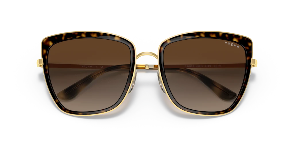 Vogue VO4223S 280/13 57 Güneş Gözlükleri