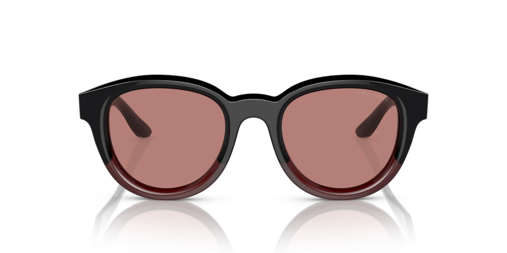 Giorgio Armani AR8181 599730 - 49 - Güneş Gözlükleri