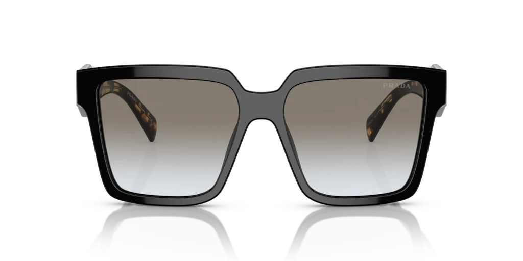 Prada PR 24ZS 1AB0A7 - 56 - Güneş Gözlükleri