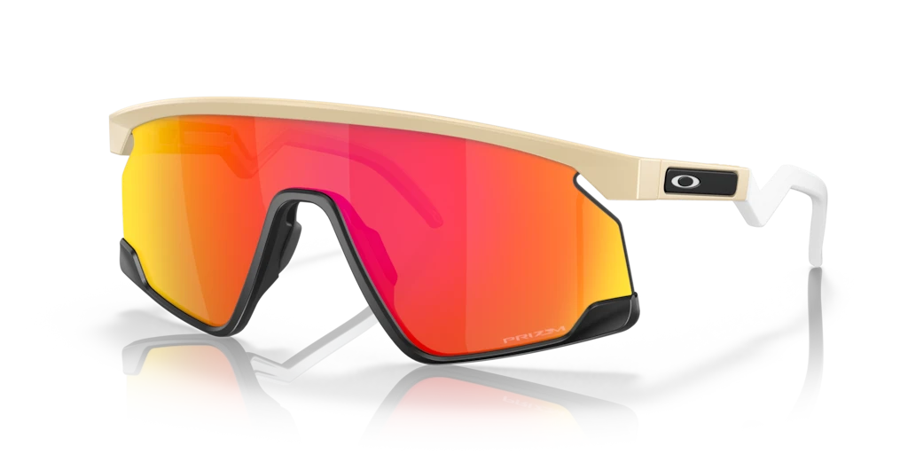 Oakley OO9280 928004 39 Güneş Gözlükleri